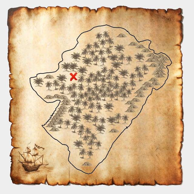 "Фантастика 2025-87". Компиляция. Книги 1-26 (СИ) - i_026.jpg