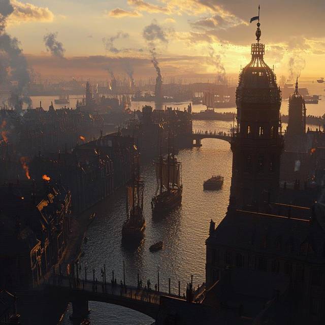 "Фантастика 2025-87". Компиляция. Книги 1-26 (СИ) - i_027.jpg