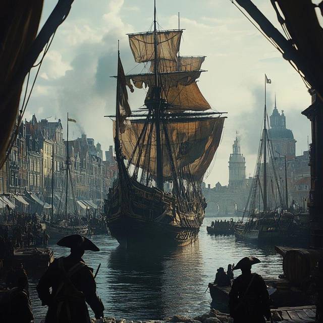 "Фантастика 2025-87". Компиляция. Книги 1-26 (СИ) - i_028.jpg