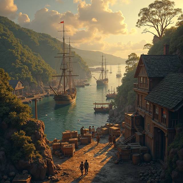 "Фантастика 2025-87". Компиляция. Книги 1-26 (СИ) - i_036.jpg