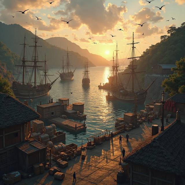 "Фантастика 2025-87". Компиляция. Книги 1-26 (СИ) - i_037.jpg