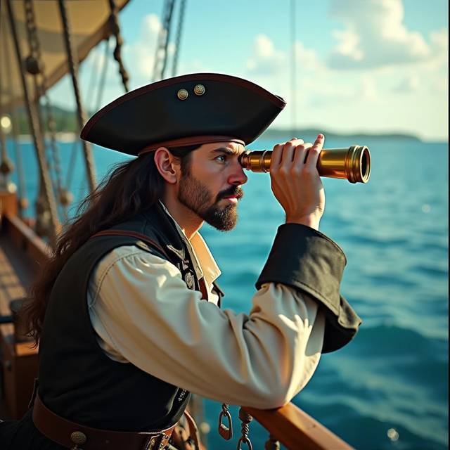 "Фантастика 2025-87". Компиляция. Книги 1-26 (СИ) - i_038.jpg