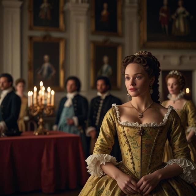 "Фантастика 2025-87". Компиляция. Книги 1-26 (СИ) - i_044.jpg