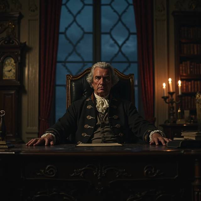 "Фантастика 2025-87". Компиляция. Книги 1-26 (СИ) - i_046.jpg