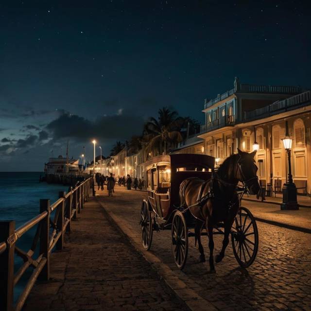 "Фантастика 2025-87". Компиляция. Книги 1-26 (СИ) - i_047.jpg