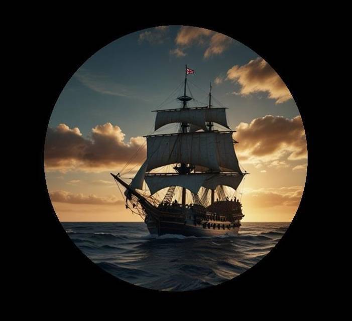 "Фантастика 2025-87". Компиляция. Книги 1-26 (СИ) - i_049.jpg