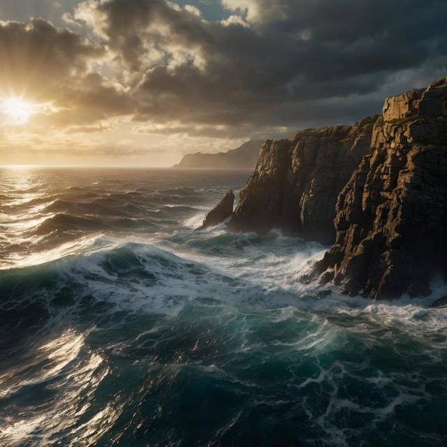 "Фантастика 2025-87". Компиляция. Книги 1-26 (СИ) - i_055.jpg