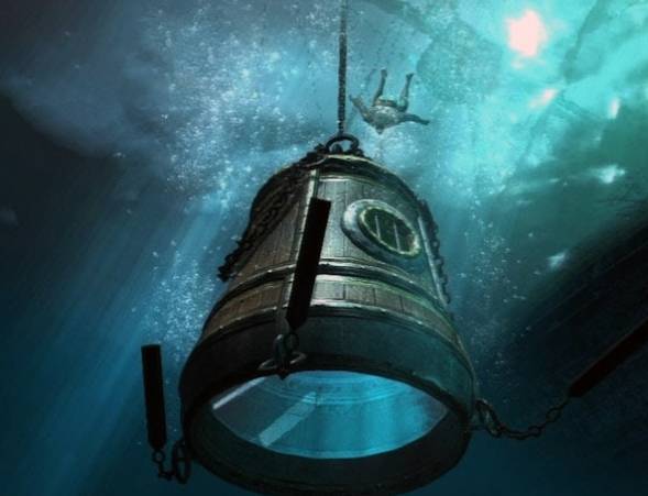 "Фантастика 2025-87". Компиляция. Книги 1-26 (СИ) - i_057.jpg