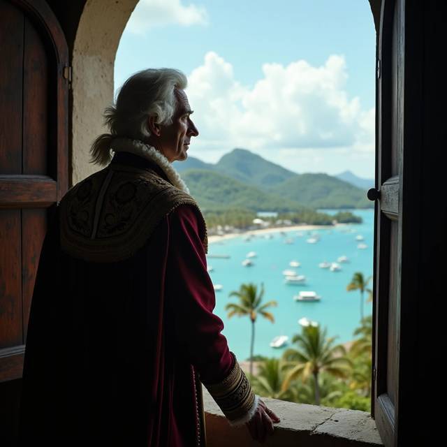 "Фантастика 2025-87". Компиляция. Книги 1-26 (СИ) - i_060.jpg