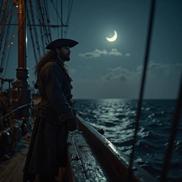 "Фантастика 2025-87". Компиляция. Книги 1-26 (СИ) - i_063.jpg