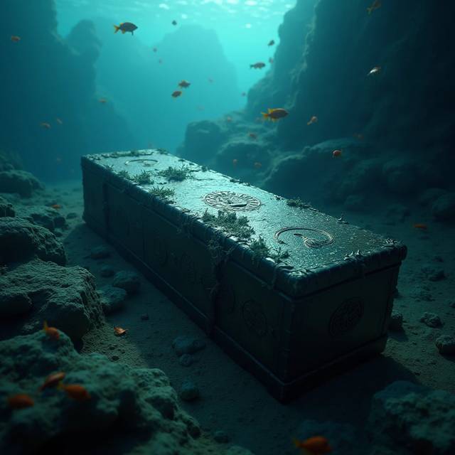 "Фантастика 2025-87". Компиляция. Книги 1-26 (СИ) - i_066.jpg