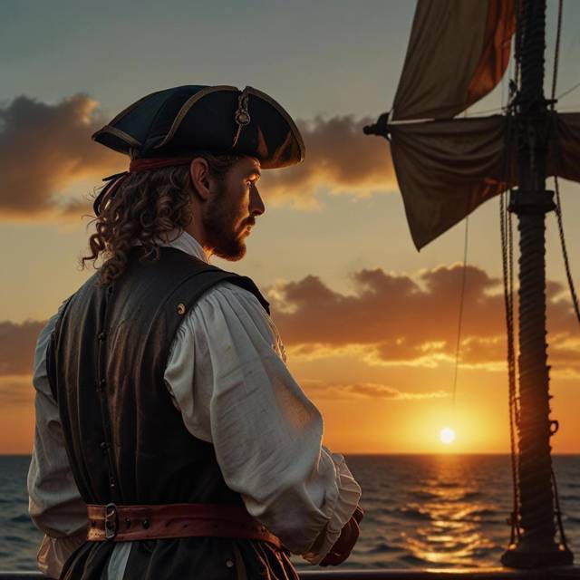 "Фантастика 2025-87". Компиляция. Книги 1-26 (СИ) - i_067.jpg