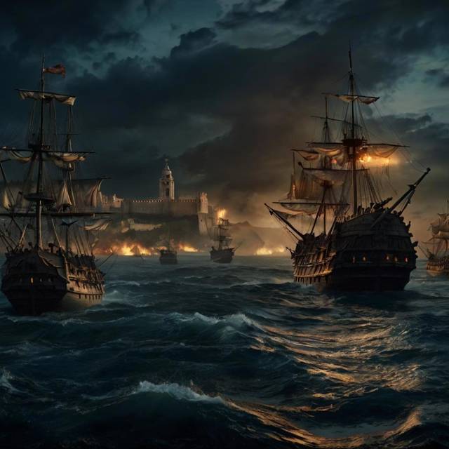 "Фантастика 2025-87". Компиляция. Книги 1-26 (СИ) - i_069.jpg