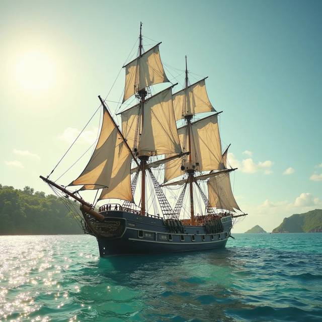 "Фантастика 2025-87". Компиляция. Книги 1-26 (СИ) - i_074.jpg