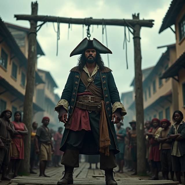 "Фантастика 2025-87". Компиляция. Книги 1-26 (СИ) - i_083.jpg