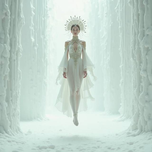 "Фантастика 2025-87". Компиляция. Книги 1-26 (СИ) - i_085.jpg