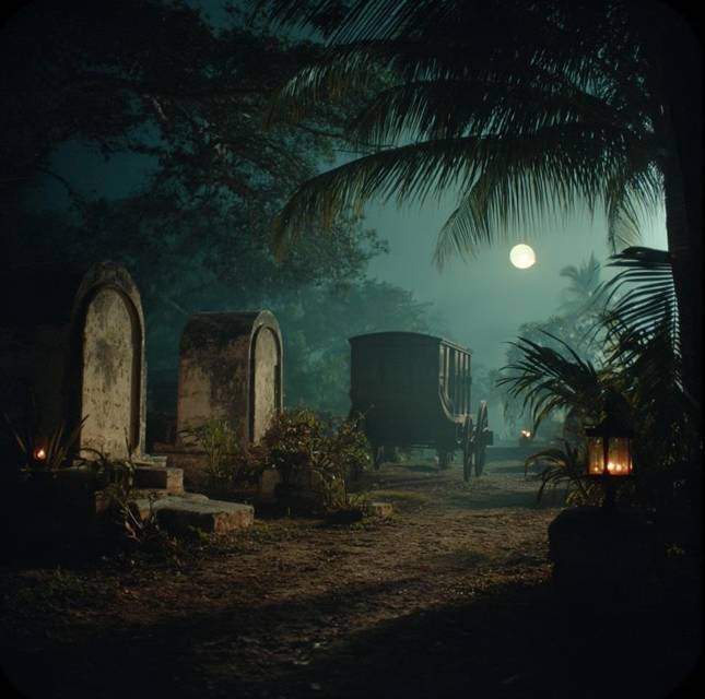 "Фантастика 2025-87". Компиляция. Книги 1-26 (СИ) - i_086.jpg