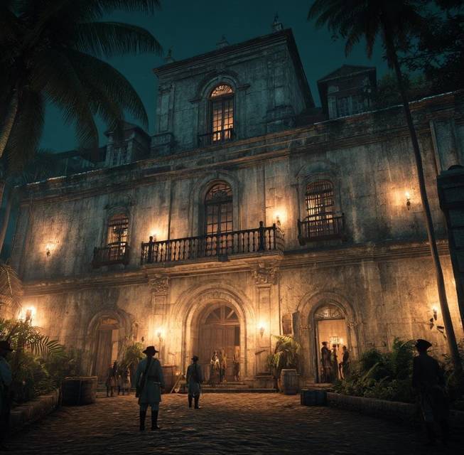 "Фантастика 2025-87". Компиляция. Книги 1-26 (СИ) - i_087.jpg