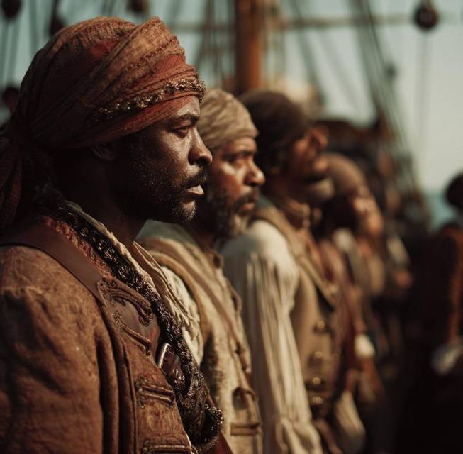 "Фантастика 2025-87". Компиляция. Книги 1-26 (СИ) - i_088.jpg