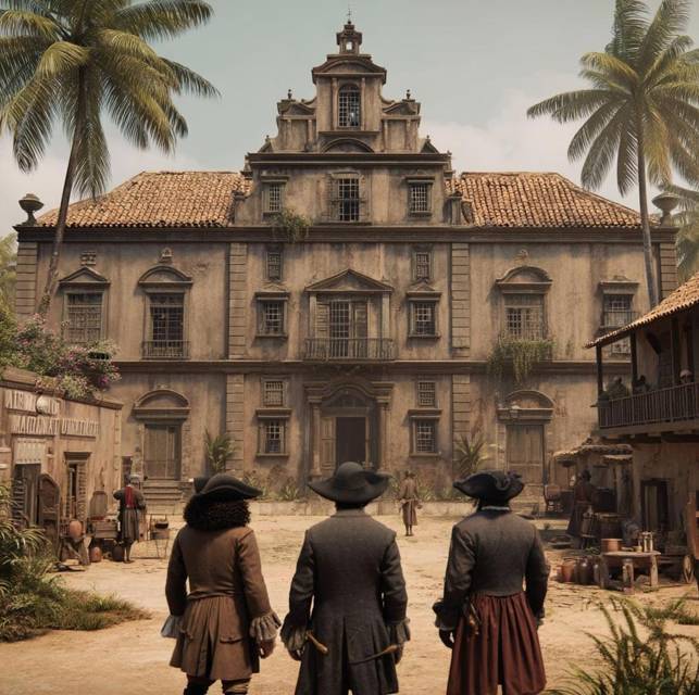 "Фантастика 2025-87". Компиляция. Книги 1-26 (СИ) - i_089.jpg