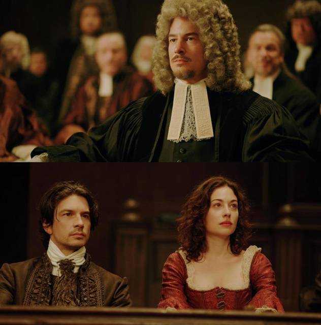 "Фантастика 2025-87". Компиляция. Книги 1-26 (СИ) - i_090.jpg