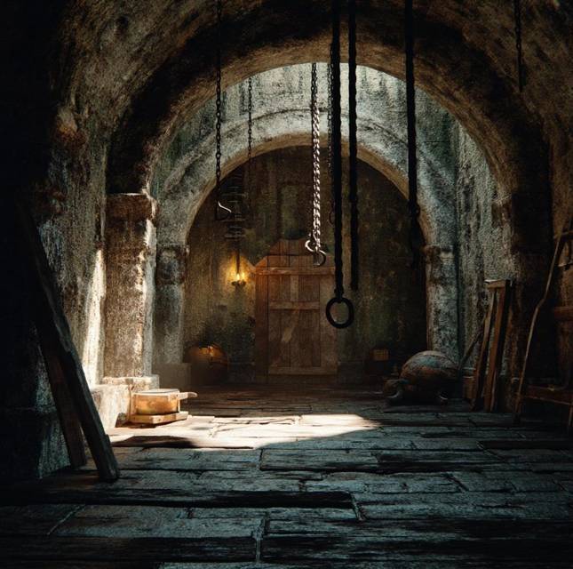 "Фантастика 2025-87". Компиляция. Книги 1-26 (СИ) - i_091.jpg