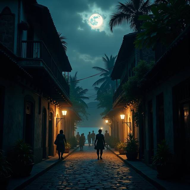 "Фантастика 2025-87". Компиляция. Книги 1-26 (СИ) - i_094.jpg