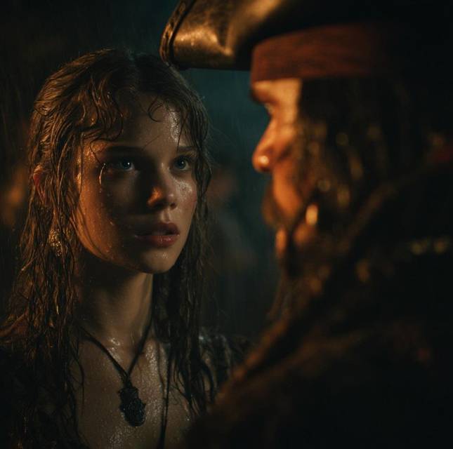 "Фантастика 2025-87". Компиляция. Книги 1-26 (СИ) - i_095.jpg