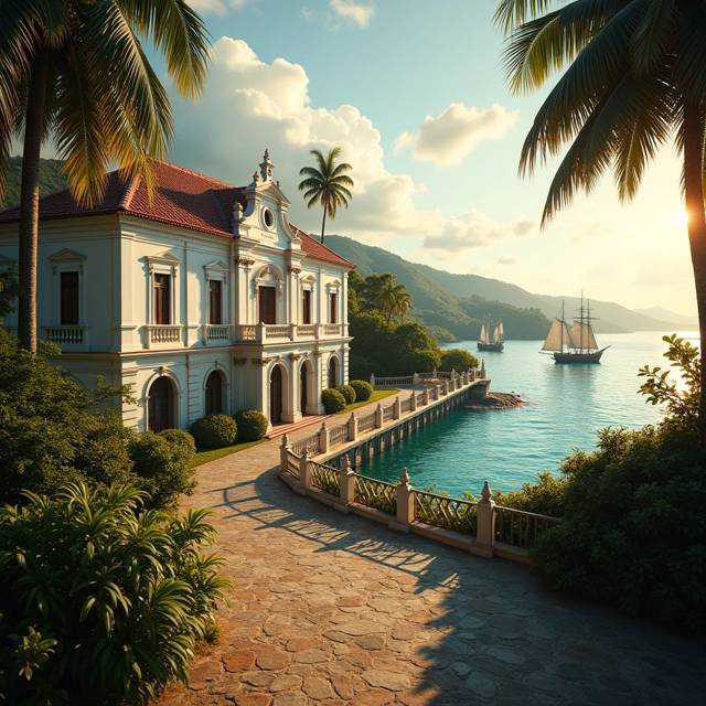 "Фантастика 2025-87". Компиляция. Книги 1-26 (СИ) - i_100.jpg