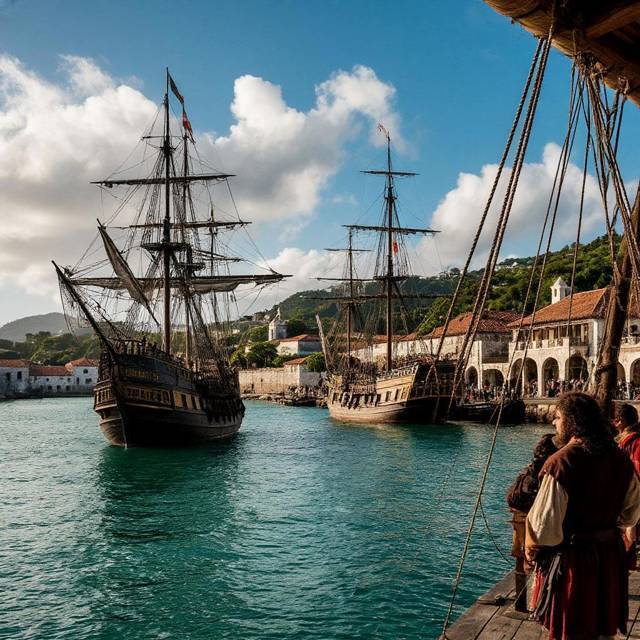 "Фантастика 2025-87". Компиляция. Книги 1-26 (СИ) - i_101.jpg