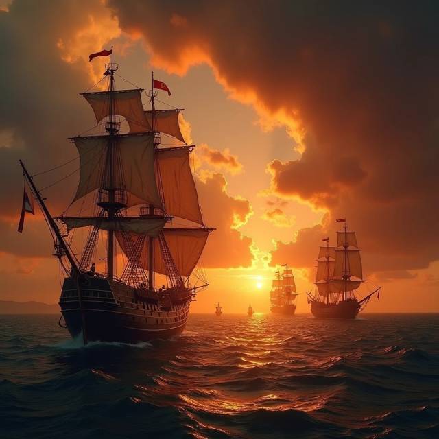 "Фантастика 2025-87". Компиляция. Книги 1-26 (СИ) - i_106.jpg