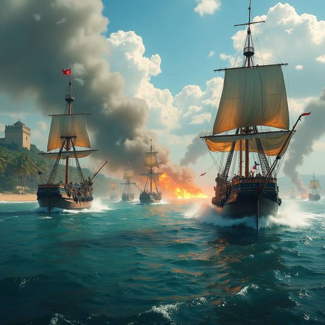 "Фантастика 2025-87". Компиляция. Книги 1-26 (СИ) - i_108.jpg