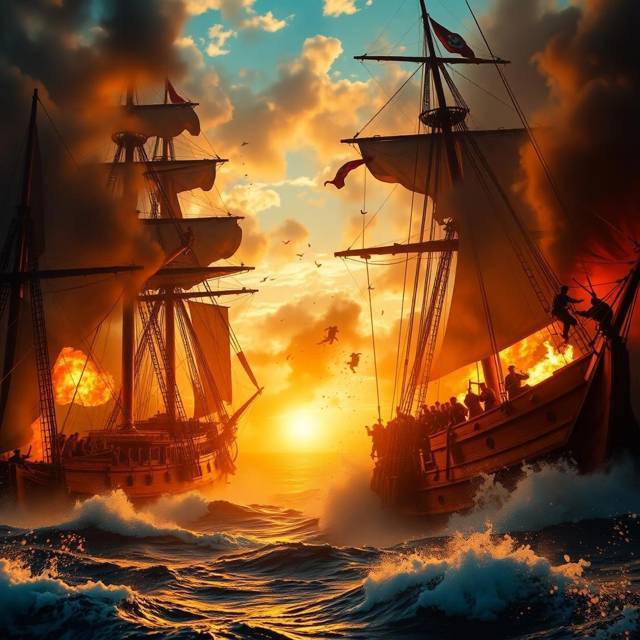 "Фантастика 2025-87". Компиляция. Книги 1-26 (СИ) - i_110.jpg