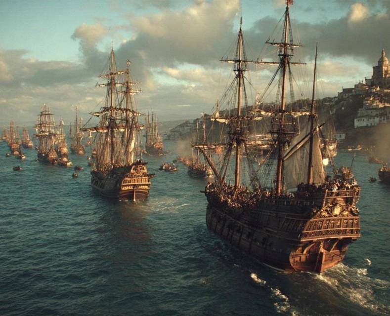 "Фантастика 2025-87". Компиляция. Книги 1-26 (СИ) - i_112.jpg