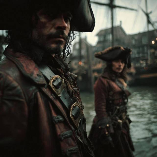 "Фантастика 2025-87". Компиляция. Книги 1-26 (СИ) - i_113.jpg