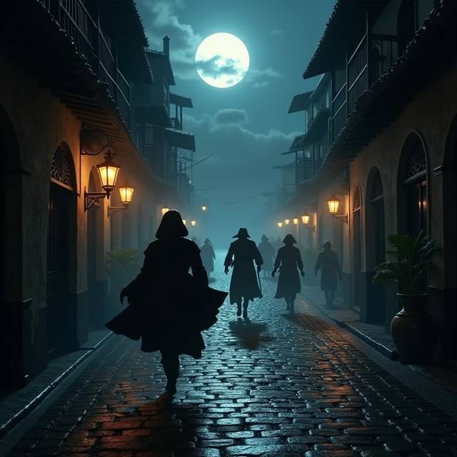 "Фантастика 2025-87". Компиляция. Книги 1-26 (СИ) - i_116.jpg