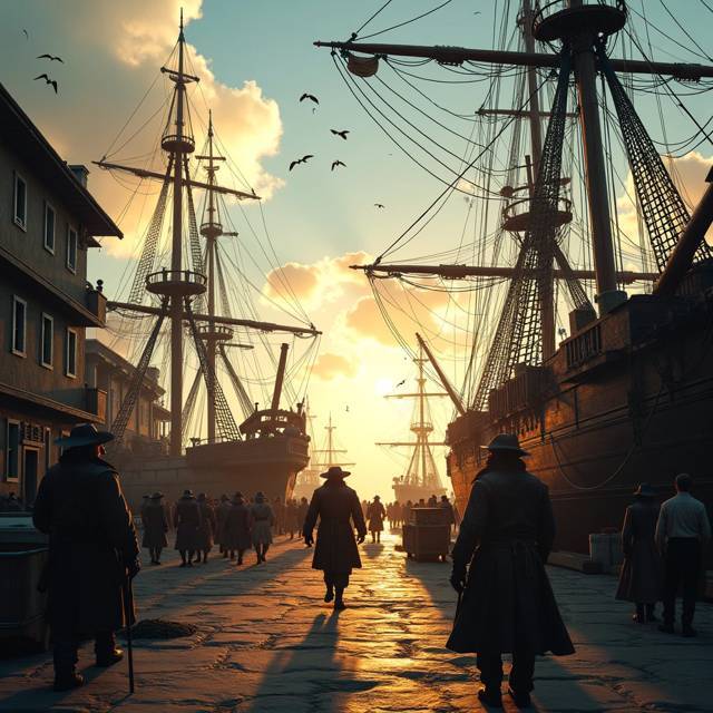 "Фантастика 2025-87". Компиляция. Книги 1-26 (СИ) - i_119.jpg