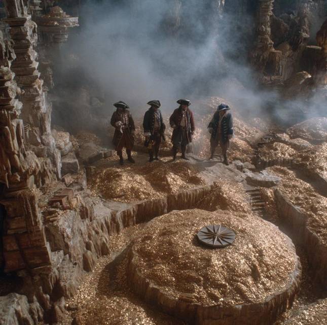 "Фантастика 2025-87". Компиляция. Книги 1-26 (СИ) - i_121.jpg