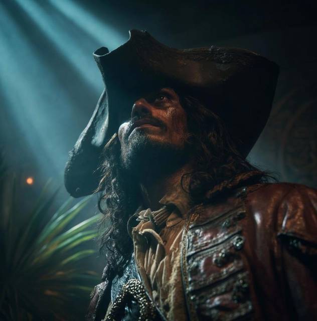 "Фантастика 2025-87". Компиляция. Книги 1-26 (СИ) - i_123.jpg