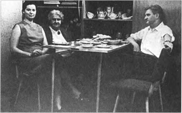 Рядом со Сталиным - i_004.jpg