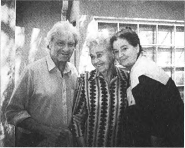 Рядом со Сталиным - i_005.jpg