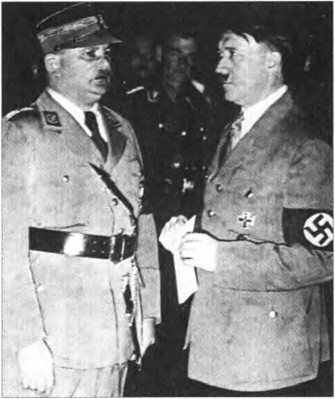 Рядом со Сталиным - i_007.jpg