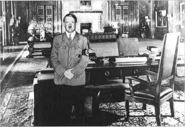 Рядом со Сталиным - i_008.jpg