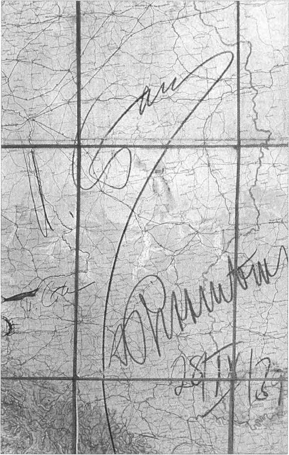 Рядом со Сталиным - i_010.jpg