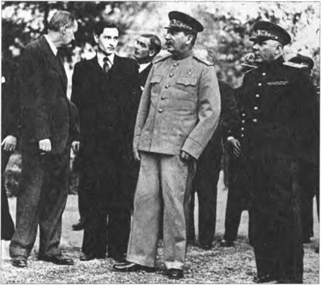 Рядом со Сталиным - i_020.jpg