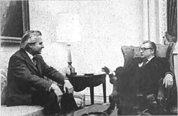 Рядом со Сталиным - i_029.jpg