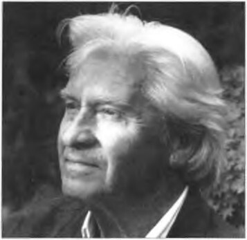 Рядом со Сталиным - i_031.jpg