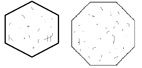 Тайны Калинова моста (СИ) - _005.png