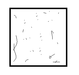 Тайны Калинова моста (СИ) - _006.png