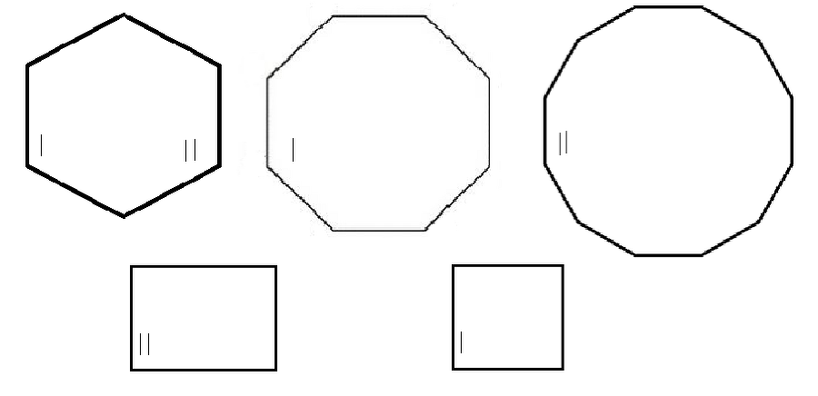 Тайны Калинова моста (СИ) - _007.png